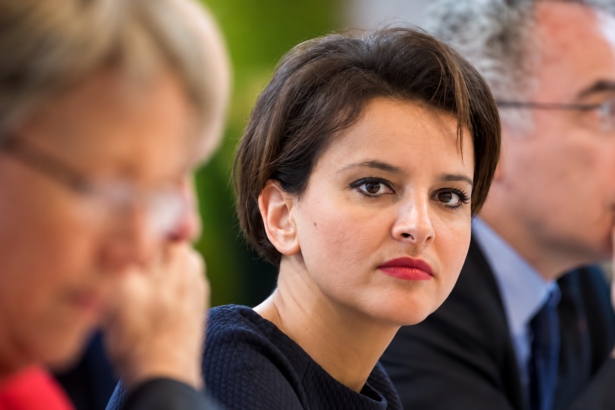 beatrice vonderweidt