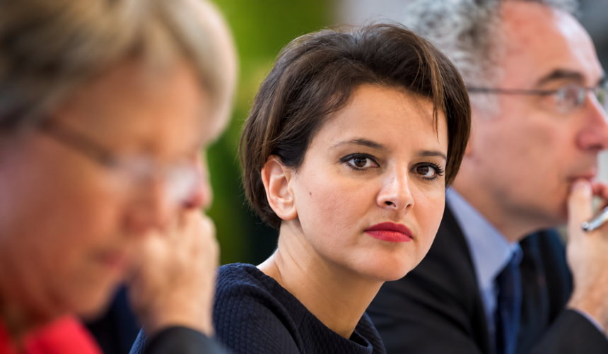 beatrice vonderweidt