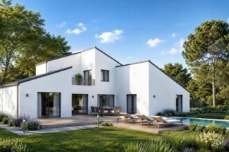 cordouan immobilier