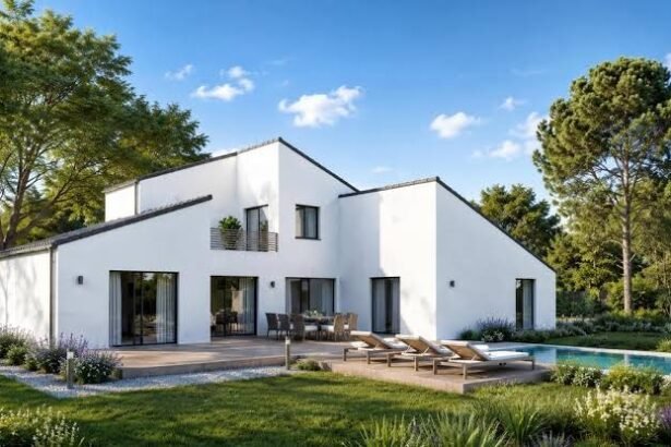cordouan immobilier