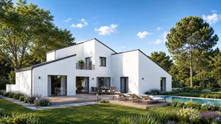 cordouan immobilier