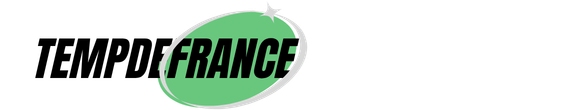 TempDeFrance