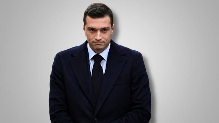 olivier bardella
