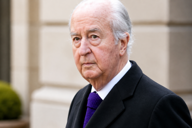romain balladur