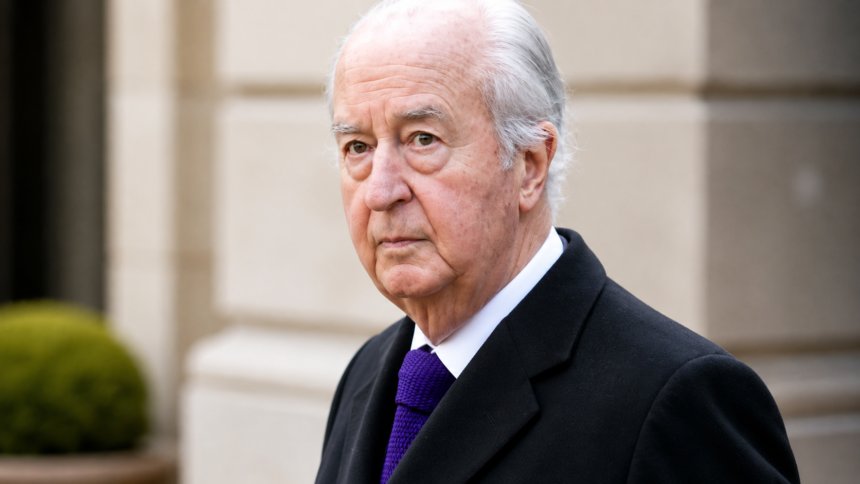 romain balladur