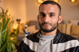 djilali felouah